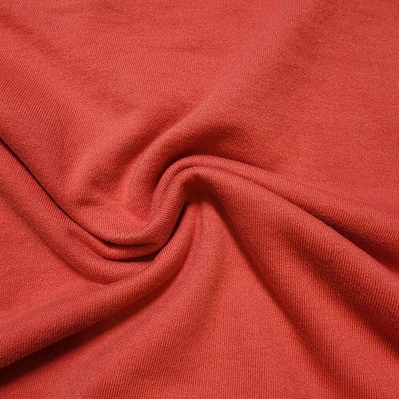 Lucky Brand Lucky Lotus Sweater/Sweatshirt Women's Size L - Picture 7 of 8